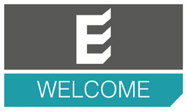 WELCOME Konzernsicherheit